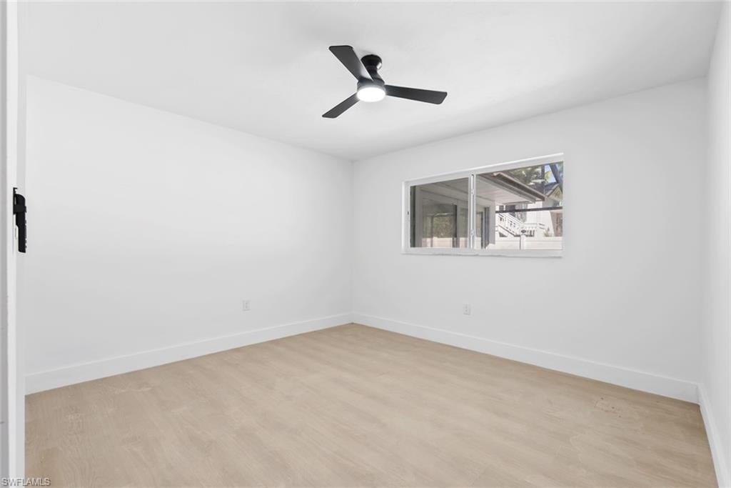 LEILANI - Residential