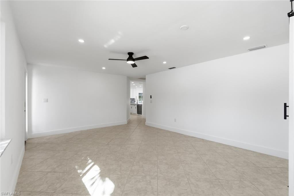 LEILANI - Residential