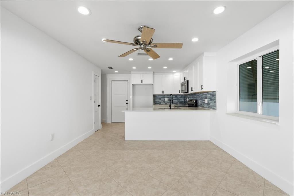 LEILANI - Residential