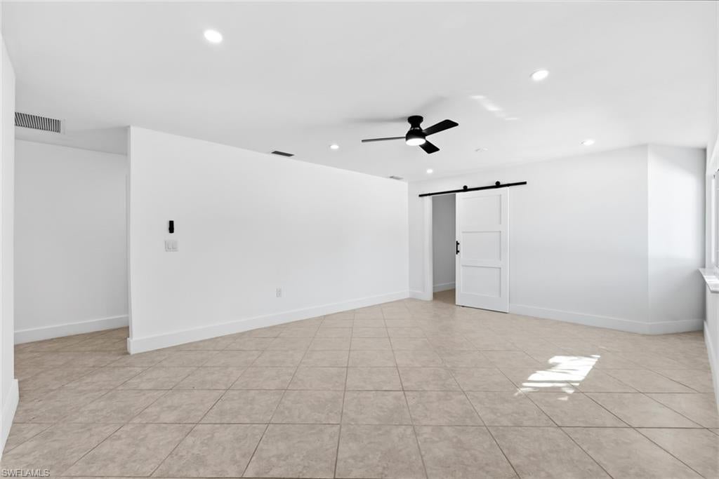 LEILANI - Residential