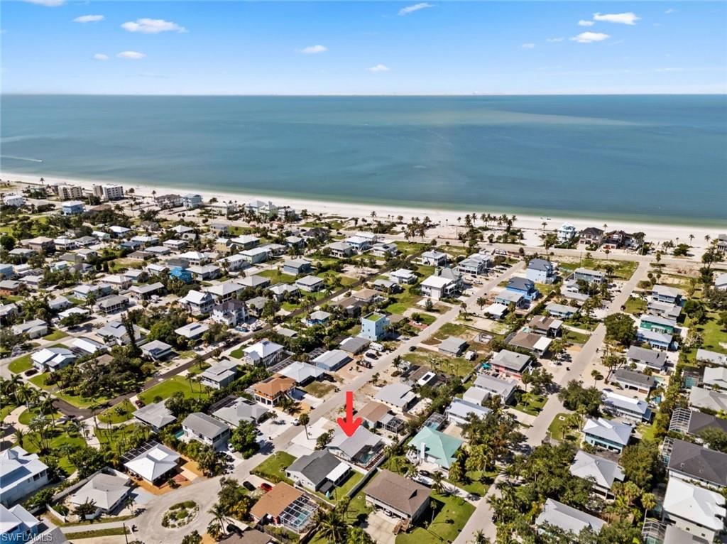 LEILANI - Residential