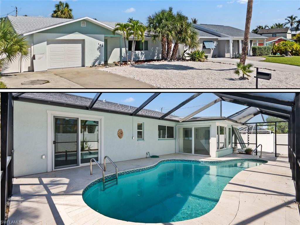 LEILANI - Residential