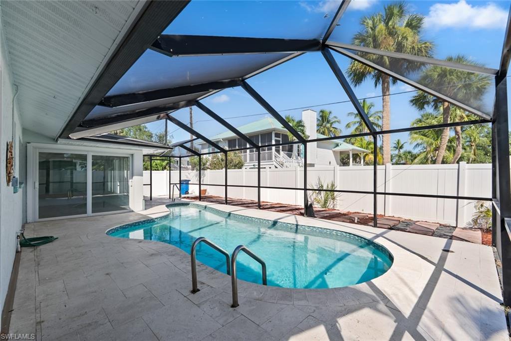 LEILANI - Residential