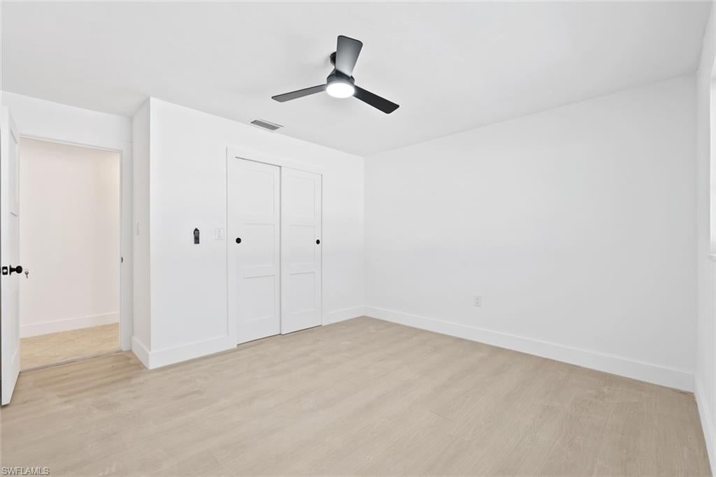 LEILANI - Residential
