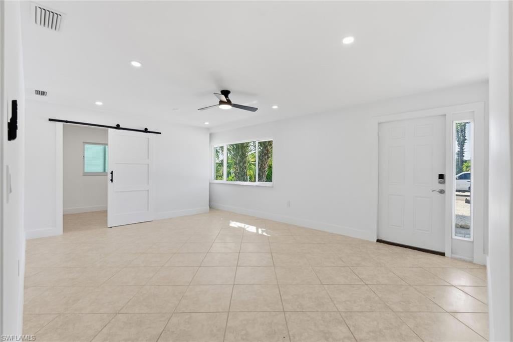LEILANI - Residential