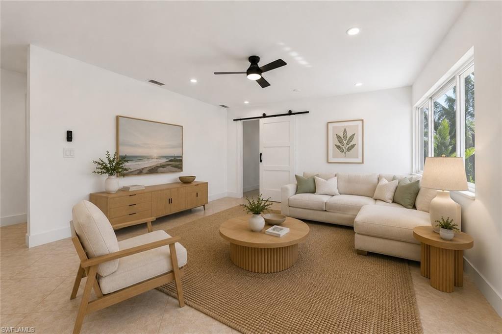 LEILANI - Residential