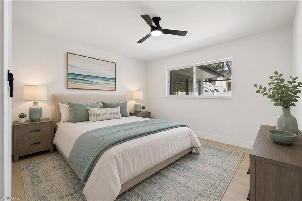 LEILANI - Residential
