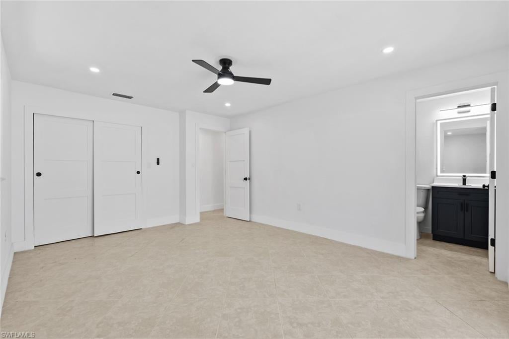 LEILANI - Residential