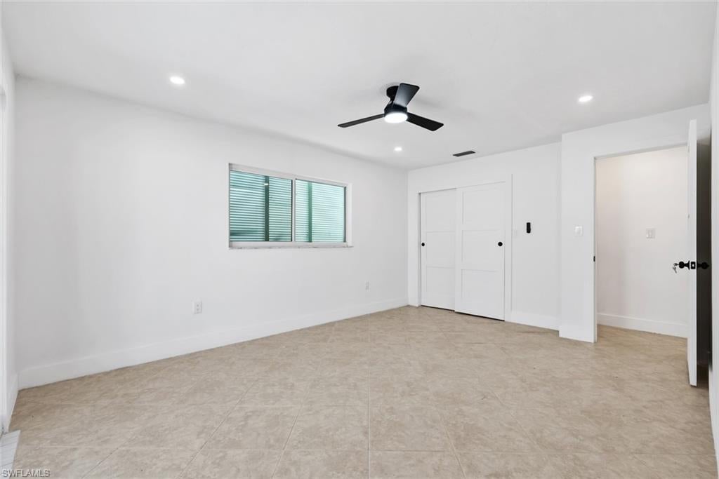 LEILANI - Residential