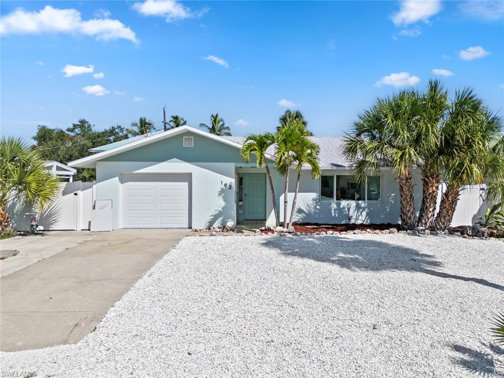 LEILANI - Residential