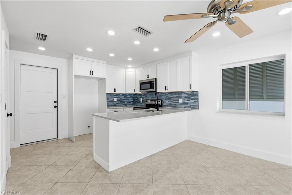 LEILANI - Residential