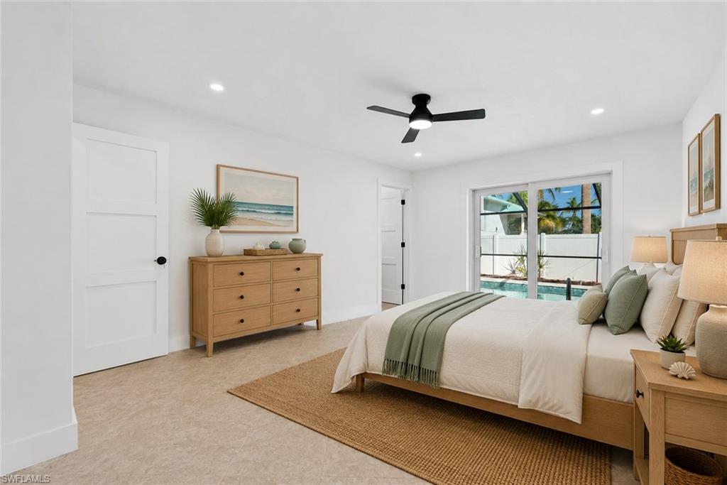 LEILANI - Residential