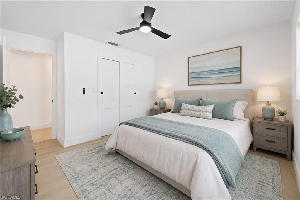 LEILANI - Residential