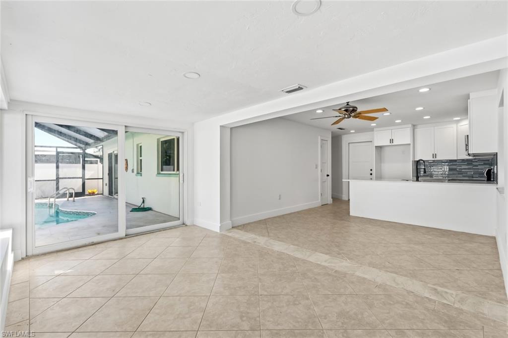 LEILANI - Residential