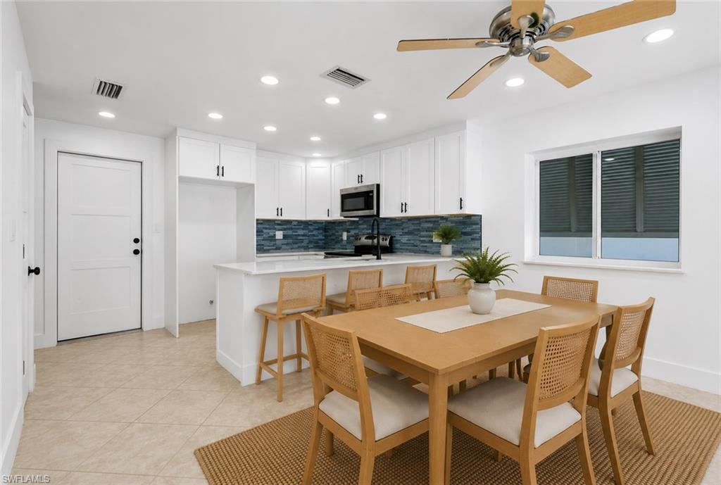 LEILANI - Residential