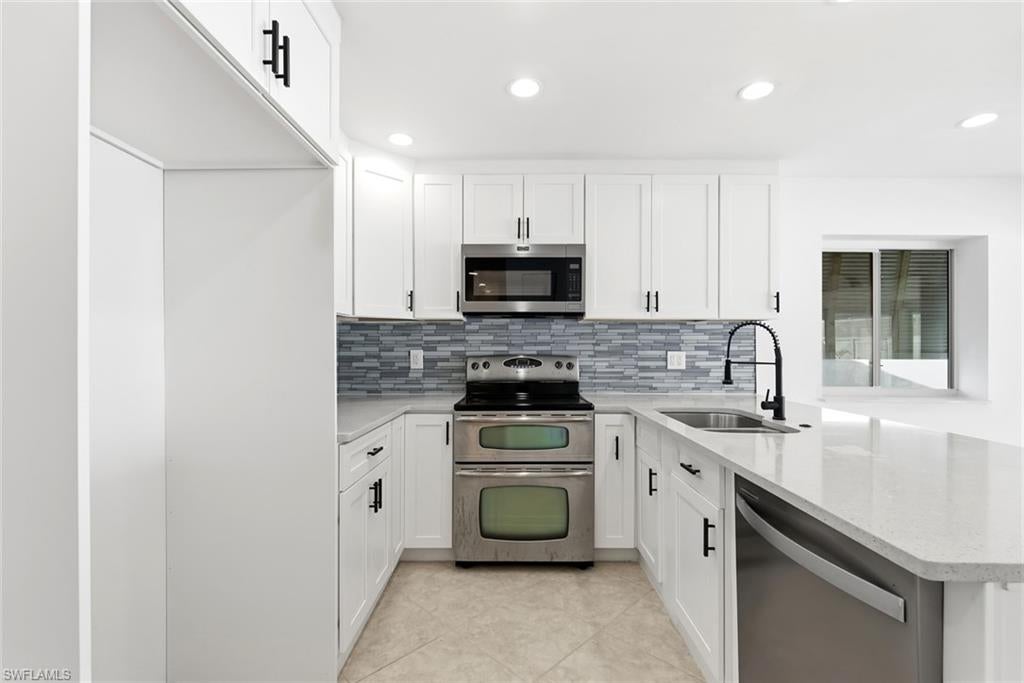 LEILANI - Residential