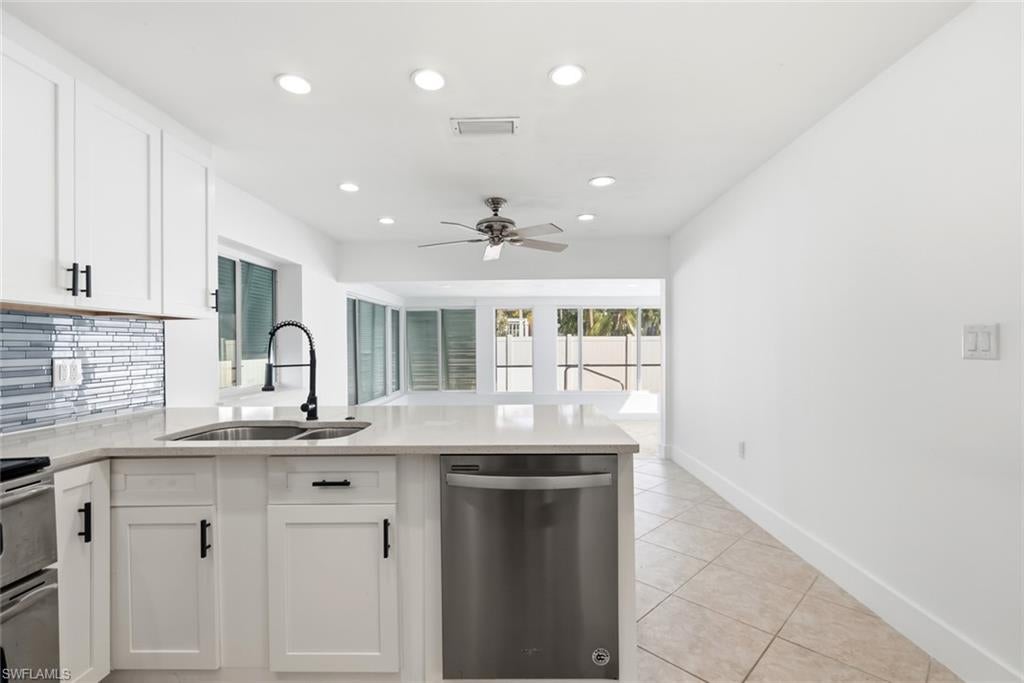 LEILANI - Residential