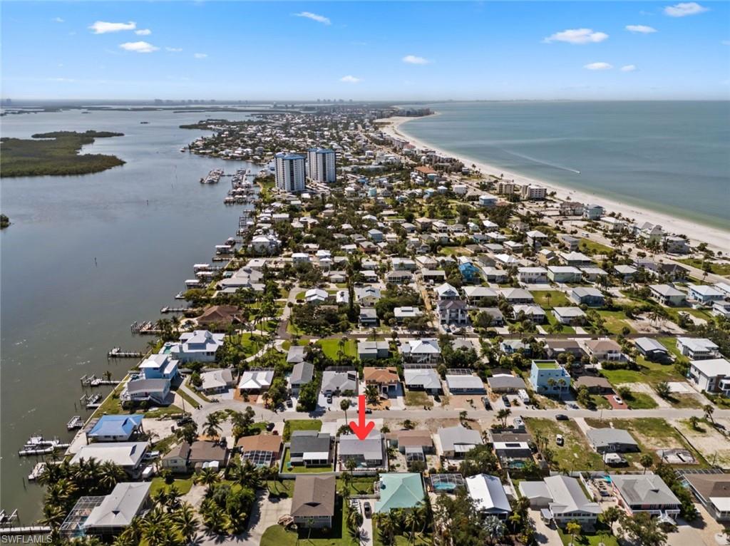 LEILANI - Residential