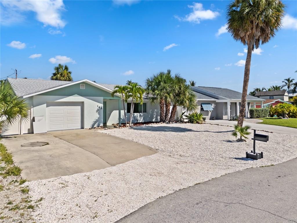 LEILANI - Residential