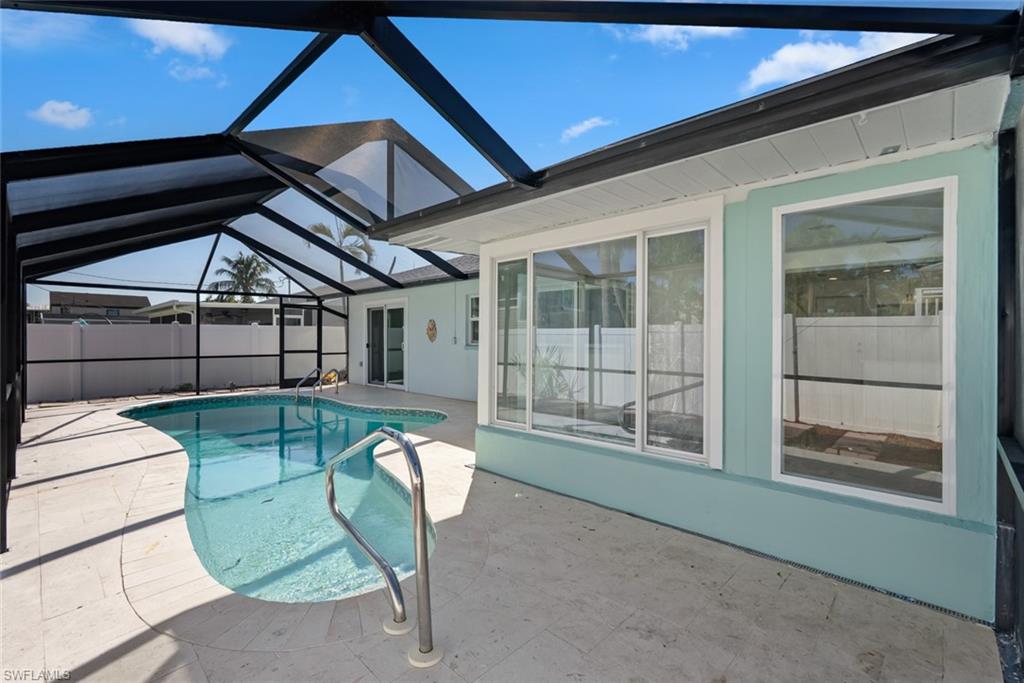 LEILANI - Residential
