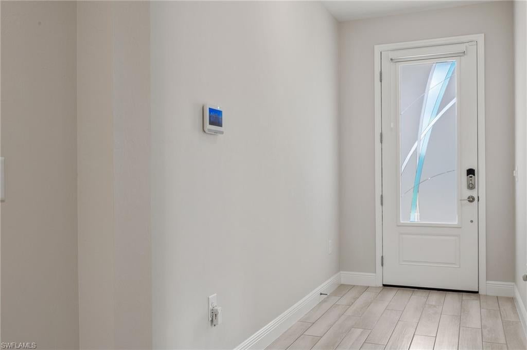 SKYSAIL - Residential