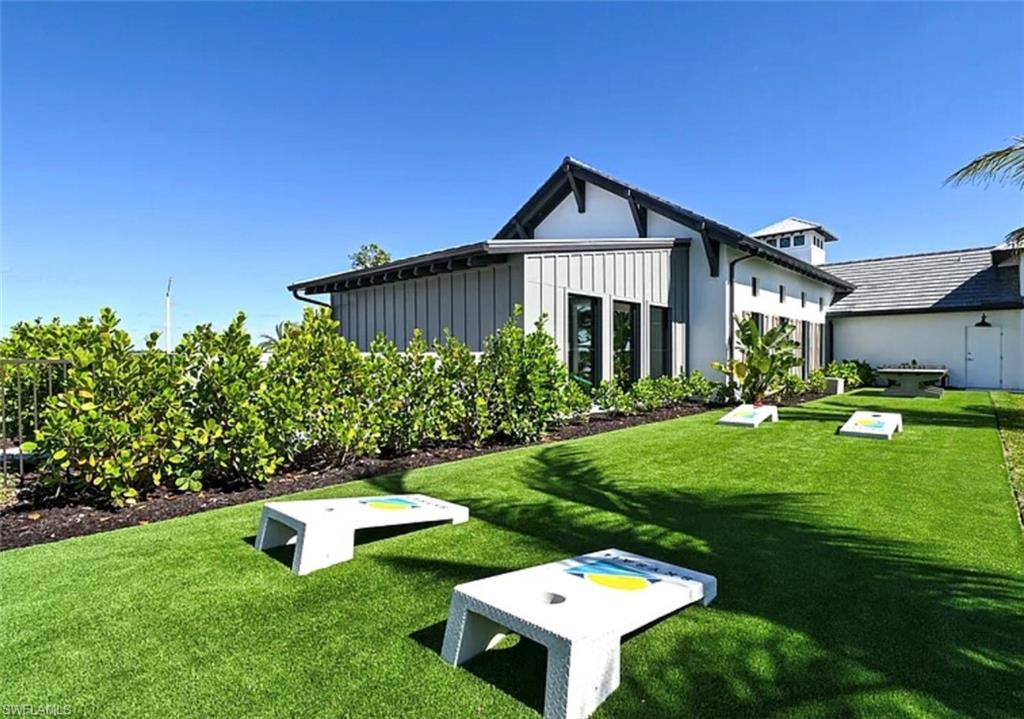 SKYSAIL - Residential