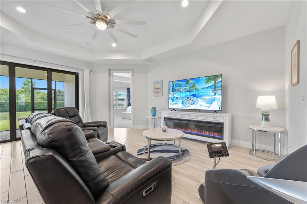 SKYSAIL - Residential