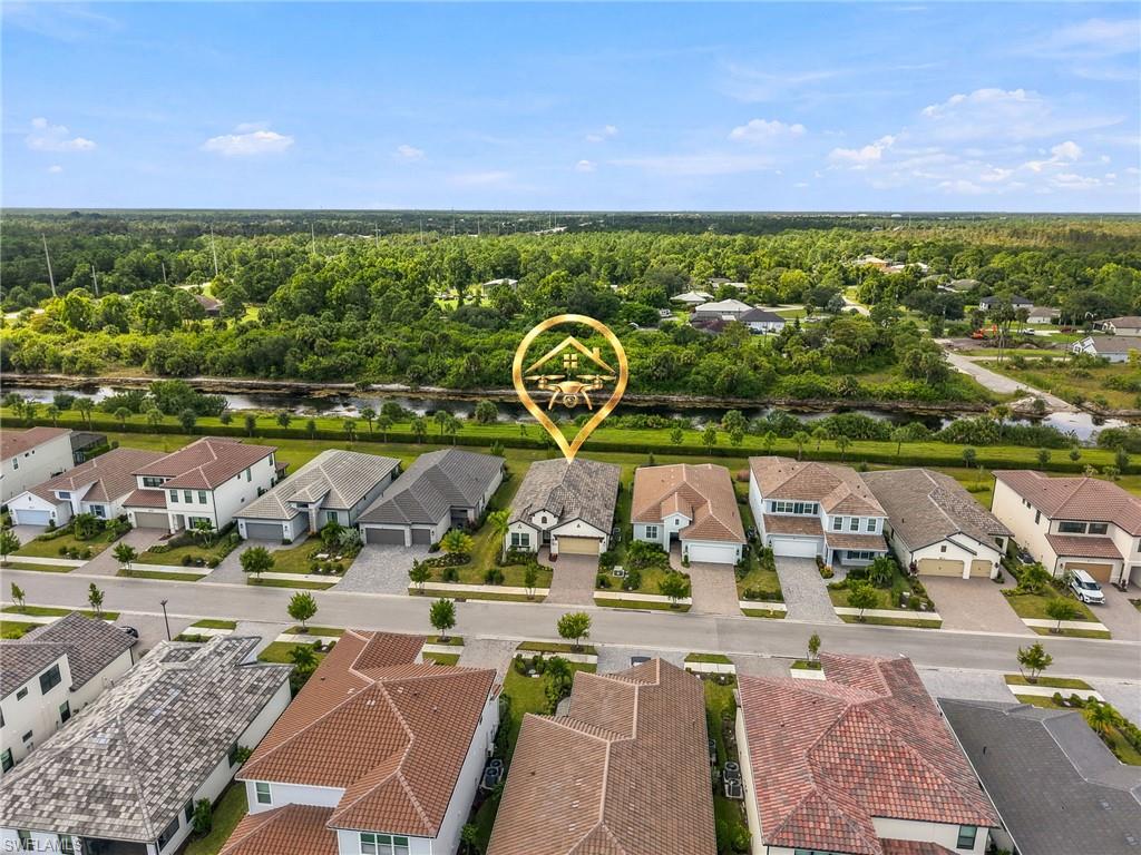 SKYSAIL - Residential