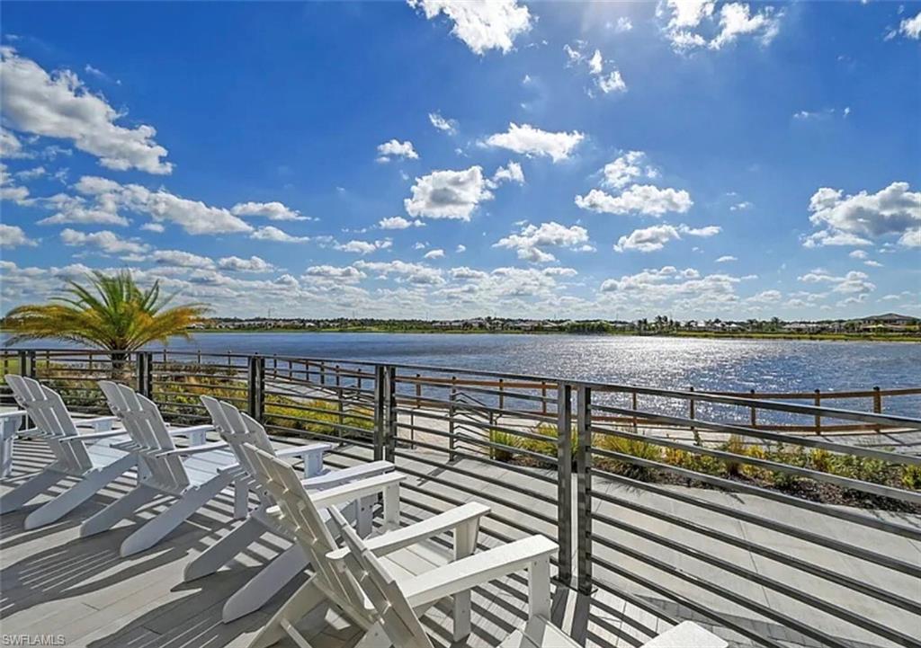 SKYSAIL - Residential