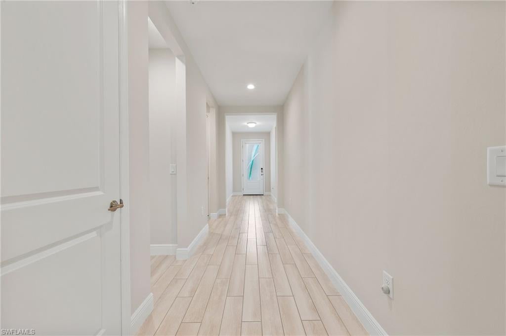 SKYSAIL - Residential