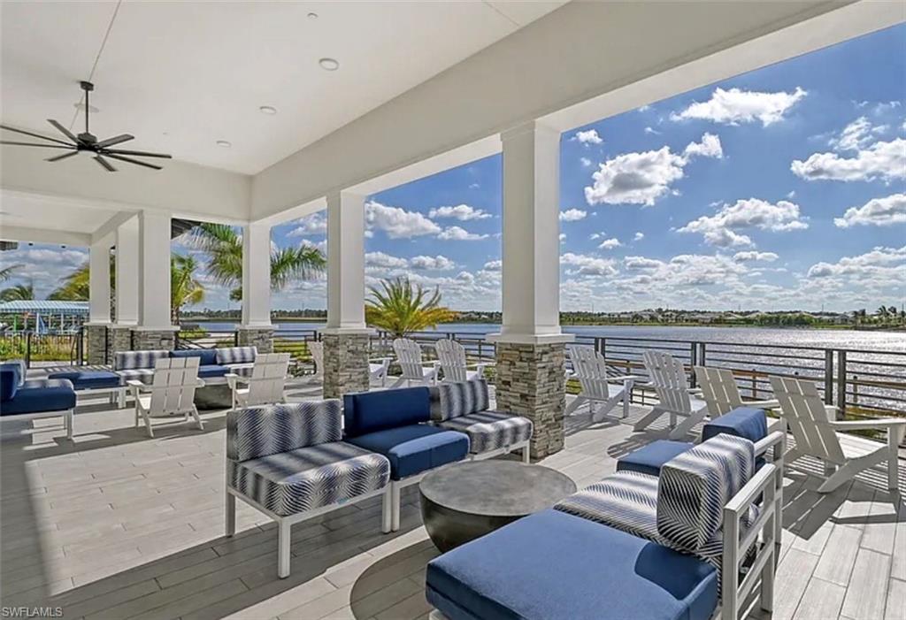 SKYSAIL - Residential