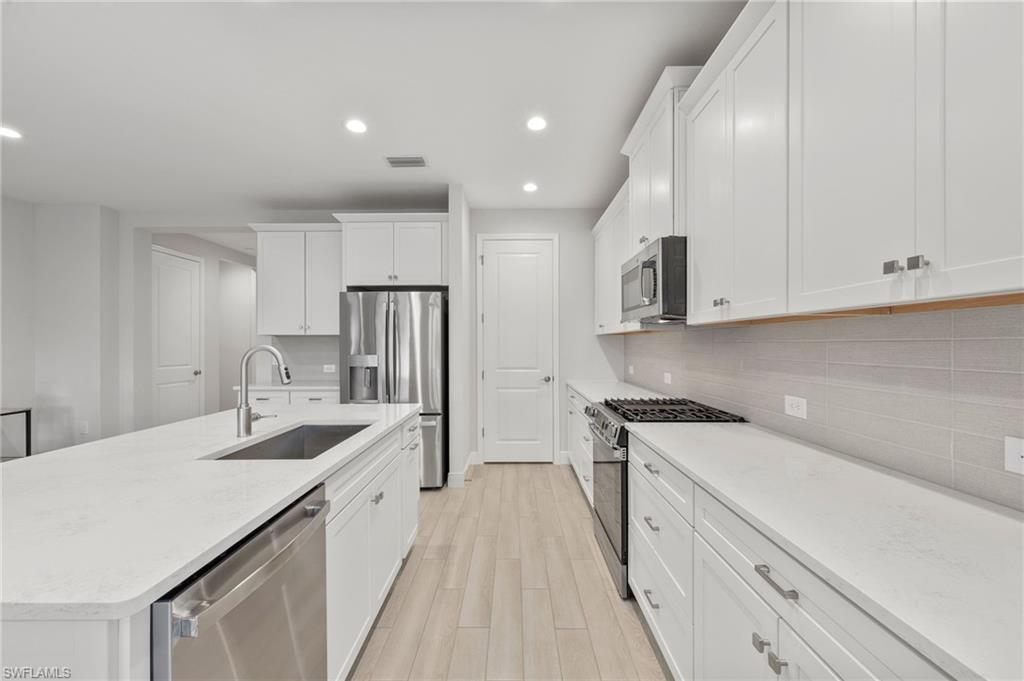 SKYSAIL - Residential