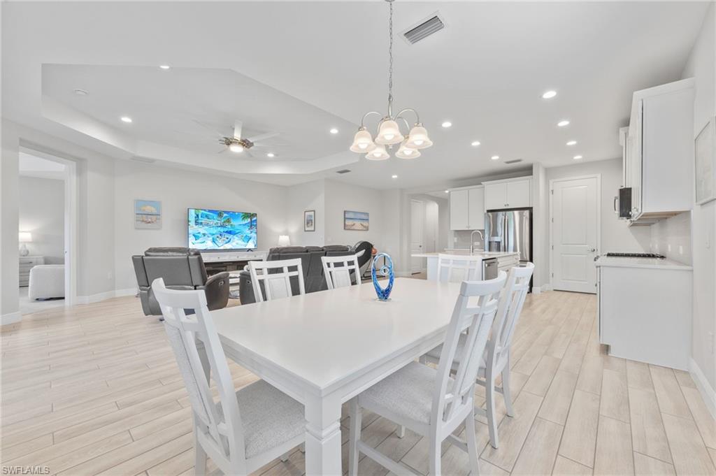 SKYSAIL - Residential
