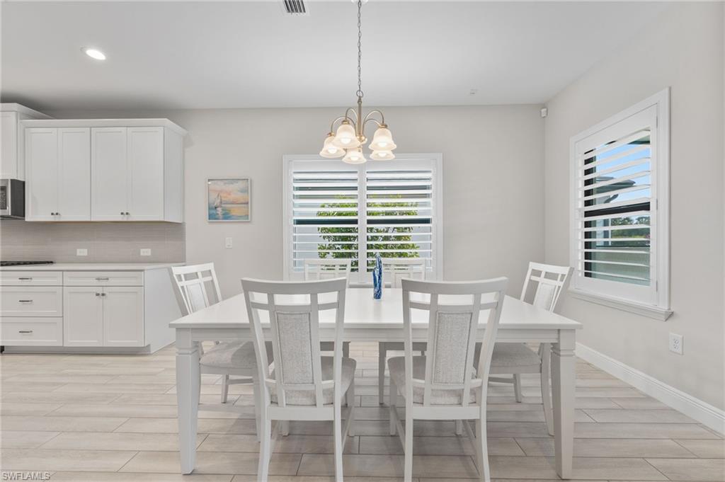 SKYSAIL - Residential