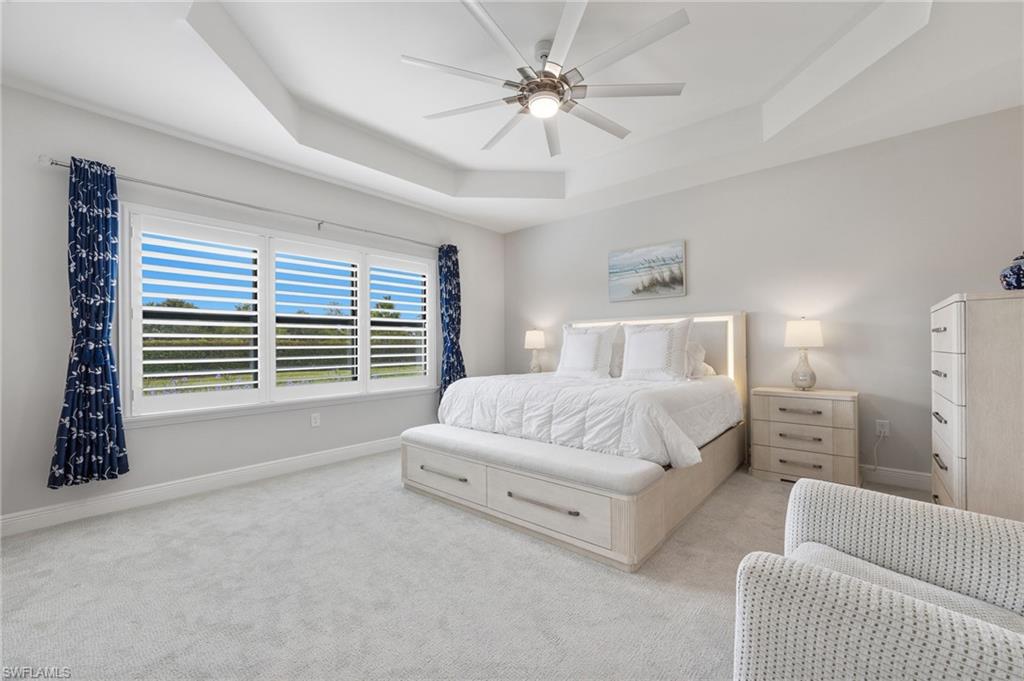 SKYSAIL - Residential