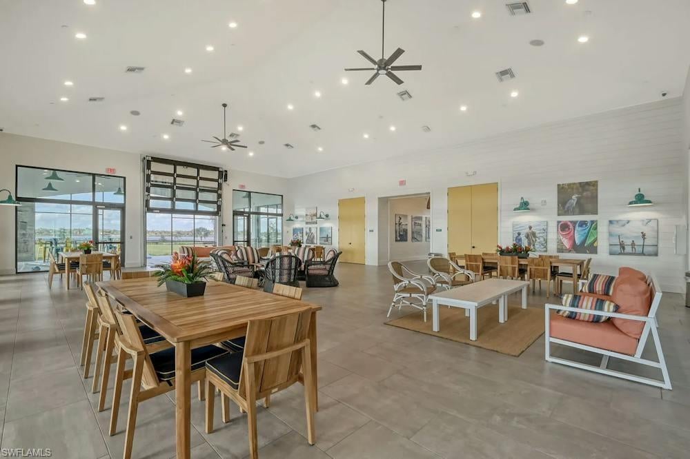 SKYSAIL - Residential