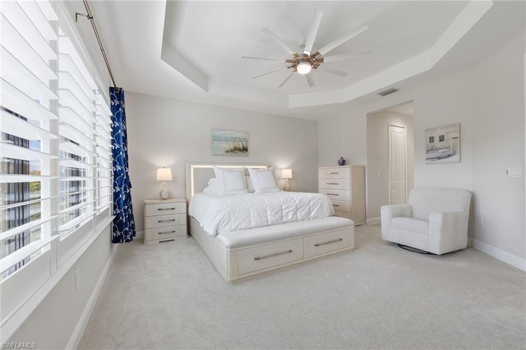 SKYSAIL - Residential