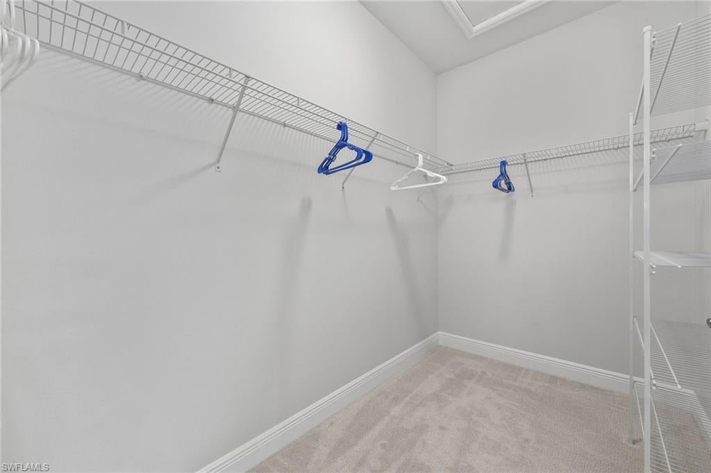 SKYSAIL - Residential