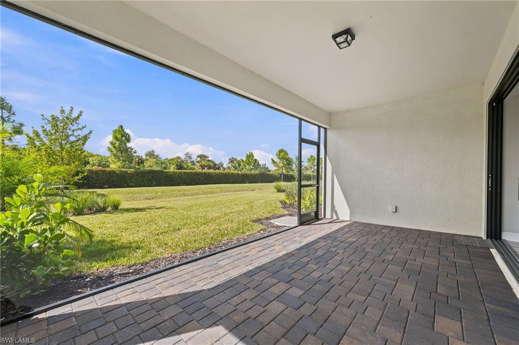 SKYSAIL - Residential