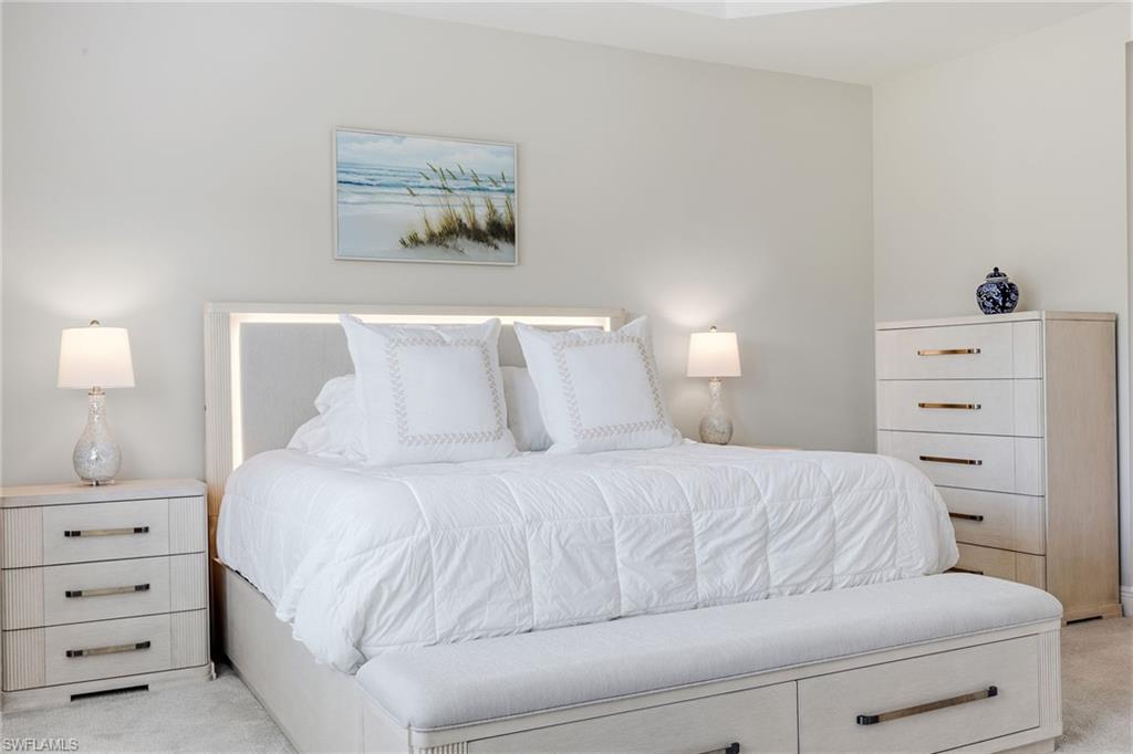 SKYSAIL - Residential