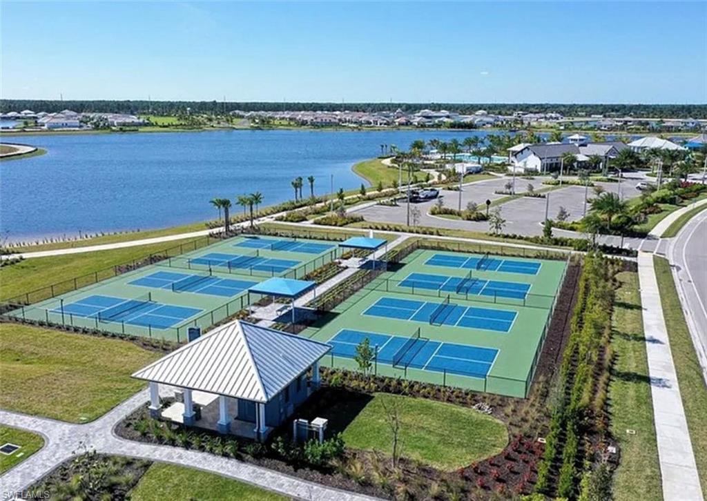 SKYSAIL - Residential