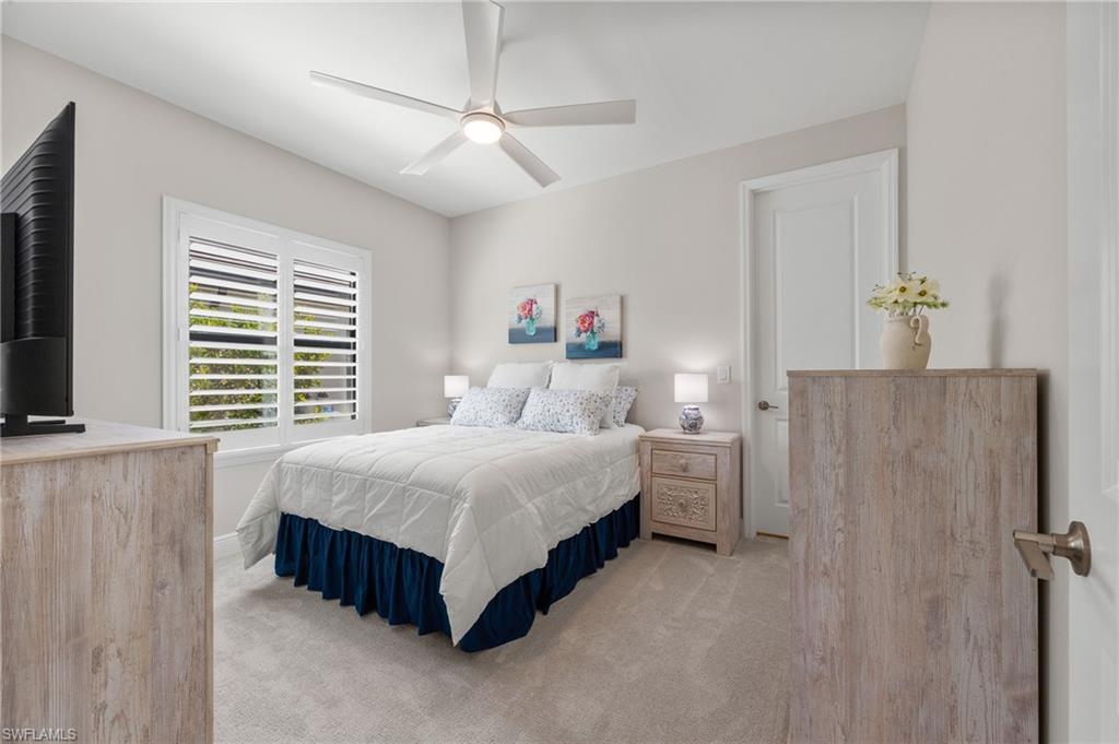SKYSAIL - Residential