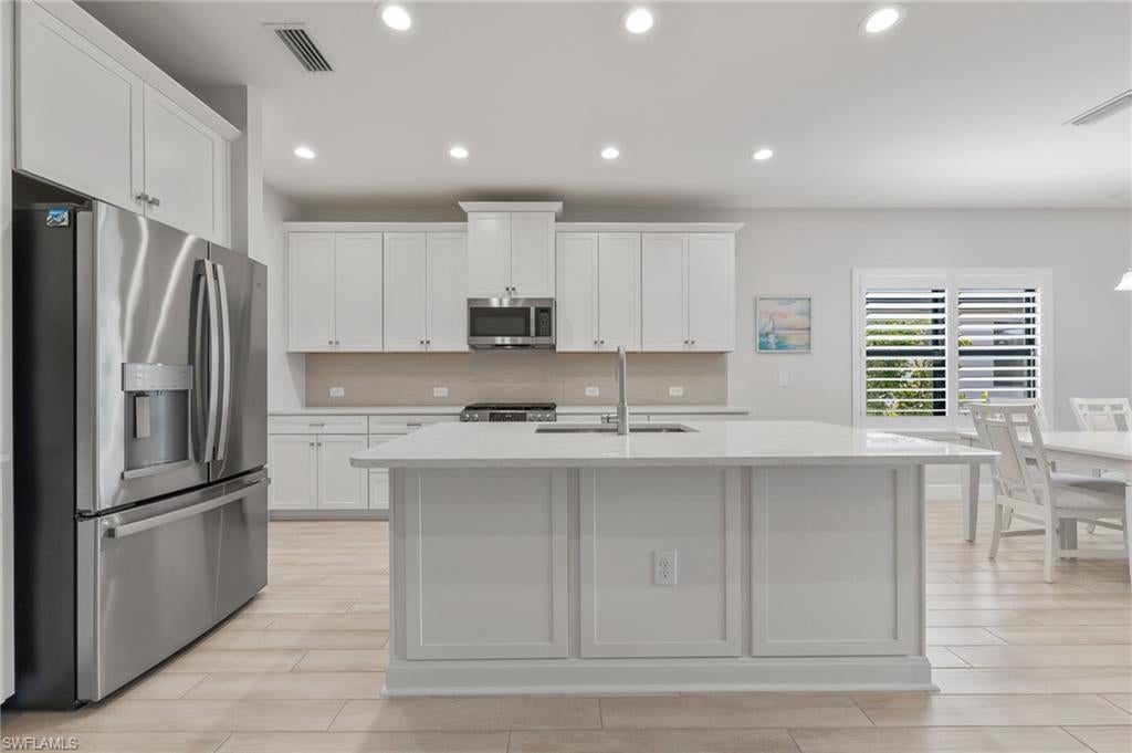SKYSAIL - Residential