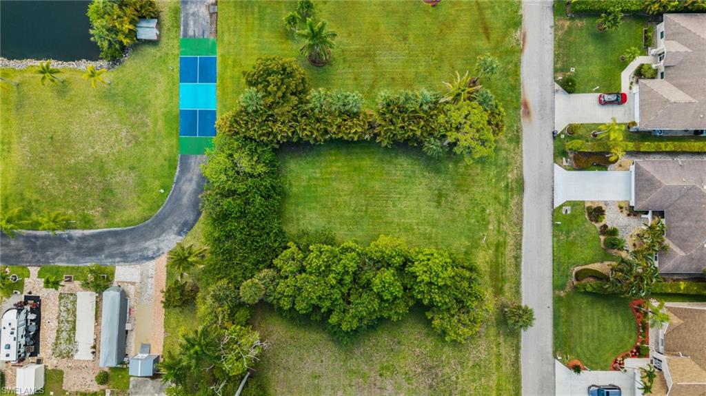 BONITA PINES - Land