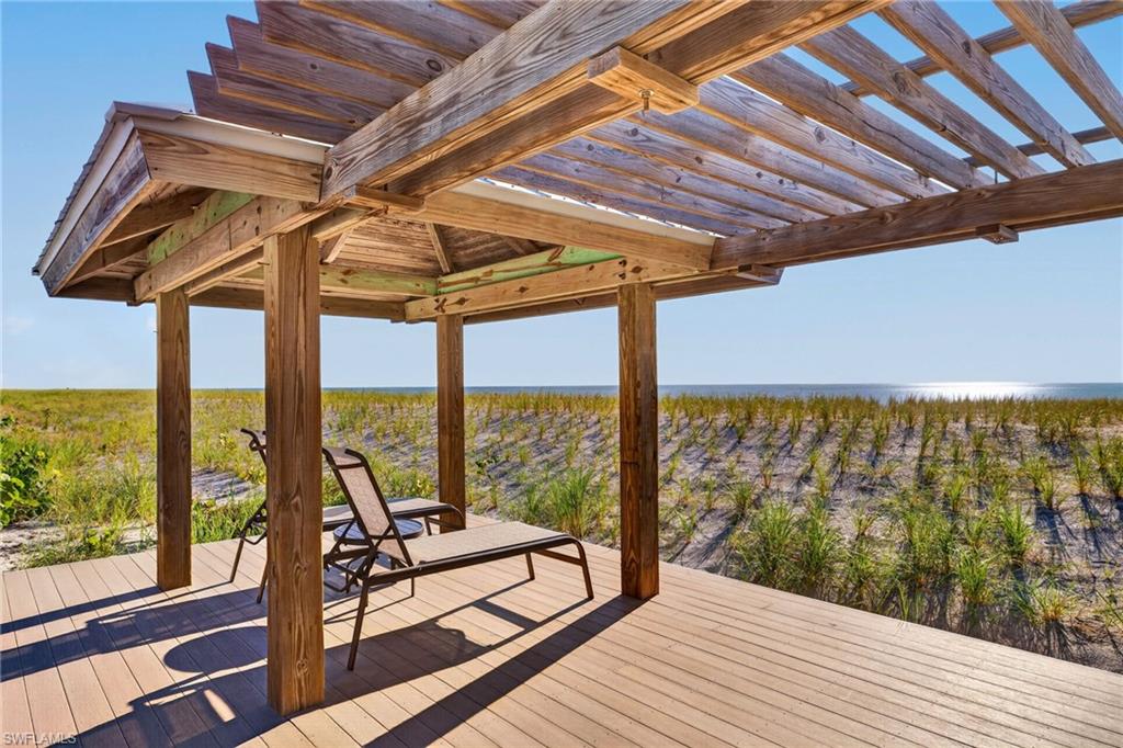 BEACH HOMES - Residential
