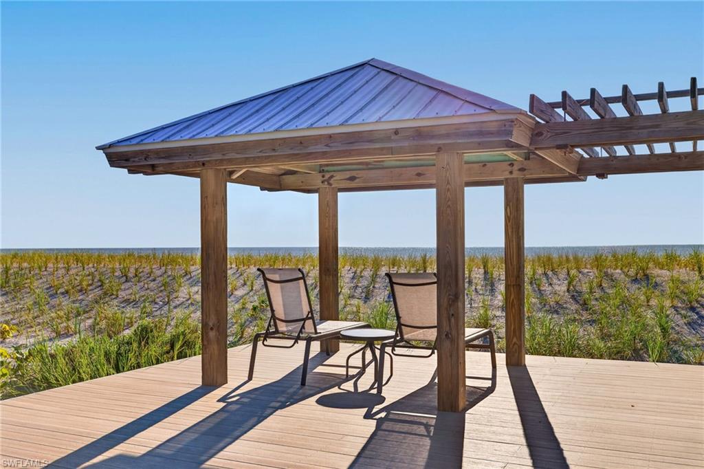 BEACH HOMES - Residential