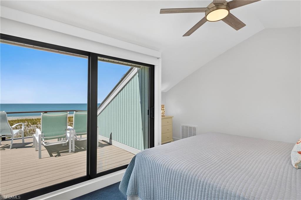 BEACH HOMES - Residential