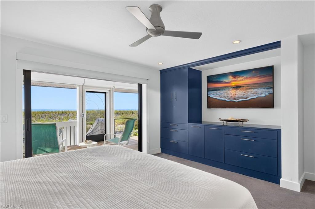 BEACH HOMES - Residential