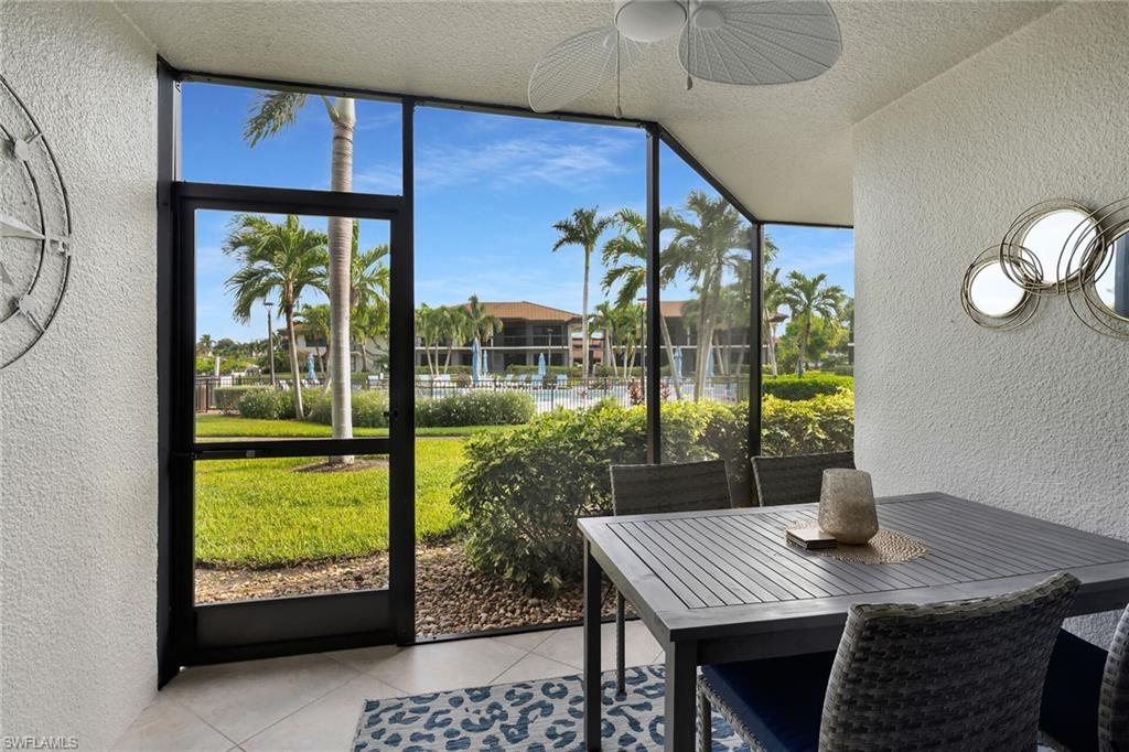 SOUTH SEAS CLUB CONDO - Residential