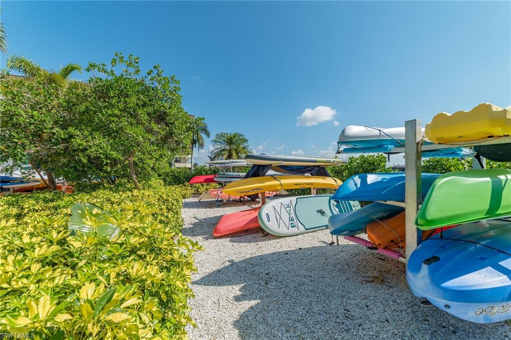 SOUTH SEAS CLUB CONDO - Residential